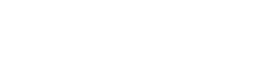 Sparson